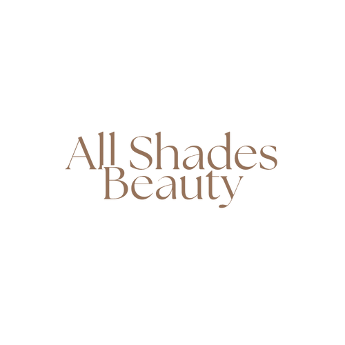 All Shades Beauty 