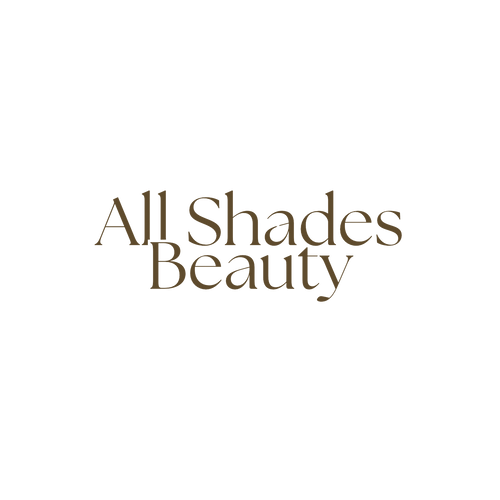 All Shades Beauty 